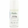 Roll-On Deodorant Melvita  Aloe Vera 50 ml | Epamu | Beauty Shop - Parfums, Make-up & Essentials Epamu.eu