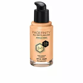 Fundo de Maquilhagem Líquido Lancôme Teint Idole Ultra Wear Nº 235N 30 ml | Epamu | Beauty Shop - Parfums, Make-up & Essentials Epamu.eu