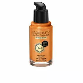 Cremige Make-up Grundierung Collistar Lift HD+ Nº 4N Sabbia Spf 15 30 ml | Epamu.eu | Beauty Shop - Parfums, Make-up & Essentials Epamu.eu