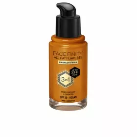 Liquid Make Up Base Essence Bright 5,5 g | Epamu | Beauty Shop - Parfums, Make-up & Essentials Epamu.eu