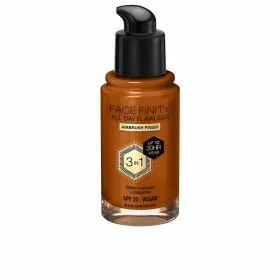 Maquilhagem Líquido Even Better Refresh Clinique 30 ml | Epamu | Beauty Shop - Parfums, Make-up & Essentials Epamu.eu