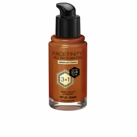 Crema Antietà Nctf Reverse Mat Filorga 6019223 (50 ml) 50 ml | Epamu | Beauty Shop - Parfums, Make-up & Essentials Epamu.eu