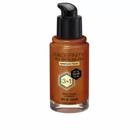 Liquid Make Up Base Sensai Kanebo (30 ml) (30 ml) | Epamu.eu | Beauty Shop - Parfums, Make-up & Essentials Epamu.eu