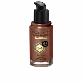 Liquid Make Up Base Time Control Etre Belle Time Control Nº 05 (30 ml) | Epamu | Beauty Shop - Parfums, Make-up & Essentials Epamu.eu