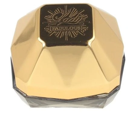 Perfume Mujer Paco Rabanne 012453-31LMF EDP EDP 30 ml | Epamu | Beauty Shop - Parfums, Make-up & Essentials Epamu.eu