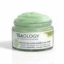 Kosmetik-Set Teaology  Matcha Tee 3 Stücke | Epamu | Beauty Shop - Parfums, Make-up & Essentials Epamu.eu