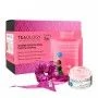 Cosmetic Set Teaology  Peach tea 3 Pieces | Epamu | Beauty Shop - Parfums, Make-up & Essentials Epamu.eu