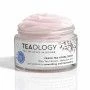 Cosmetic Set Teaology  Peach tea 3 Pieces | Epamu | Beauty Shop - Parfums, Make-up & Essentials Epamu.eu