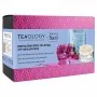 Kosmetik-Set Teaology  Weisser Tee 3 Stücke | Epamu | Beauty Shop - Parfums, Make-up & Essentials Epamu.eu