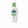 Loção Facial Hidratante Cetaphil 88 ml | Epamu | Beauty Shop - Parfums, Make-up & Essentials Epamu.eu