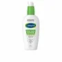 Moisturizing Facial Lotion Cetaphil 88 ml | Epamu | Beauty Shop - Parfums, Make-up & Essentials Epamu.eu