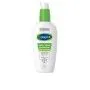 Loción Facial Hidratante Cetaphil 88 ml | Epamu | Beauty Shop - Parfums, Make-up & Essentials Epamu.eu