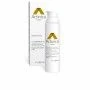 Protector Solar Actinica  UVA/UVB 80 ml | Epamu | Beauty Shop - Parfums, Make-up & Essentials Epamu.eu