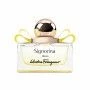 Perfume Mujer Salvatore Ferragamo SIGNORINA EDP EDP 30 ml | Epamu | Beauty Shop - Parfums, Make-up & Essentials Epamu.eu