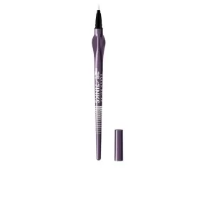 Eyeliner Long Lasting Artdeco (1,5 ml) | Epamu | Beauty Shop - Parfums, Make-up & Essentials Epamu.eu