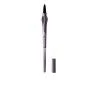 Eyeliner Urban Decay 24/7 Ink Ozone | Epamu | Beauty Shop - Parfums, Make-up & Essentials Epamu.eu