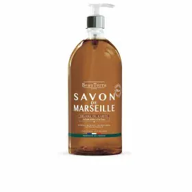 Flüssigseife Beauterra Savon de Marseille Sheabutter 1 L von Beauterra, Gele und Seifen - Ref: S05114644, Preis: 11,76 €, Rab...