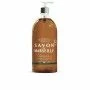 Flüssigseife Beauterra Savon de Marseille Sheabutter 1 L | Epamu.eu | Beauty Shop - Parfums, Make-up & Essentials Epamu.eu