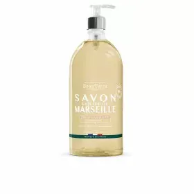 Jabón Líquido Beauterra Savon de Marseille Oliva 300 ml | Epamu | Beauty Shop - Parfums, Make-up & Essentials Epamu.eu