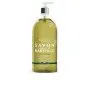 Sapone Liquido Beauterra Savon de Marseille Oliva 1 L | Epamu | Beauty Shop - Parfums, Make-up & Essentials Epamu.eu