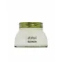 Body Exfoliator L'Occitane En Provence  200 ml Artichoke | Epamu | Beauty Shop - Parfums, Make-up & Essentials Epamu.eu