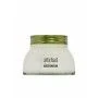 Exfoliante Corporal L'Occitane En Provence  200 ml Alcachofra | Epamu | Beauty Shop - Parfums, Make-up & Essentials Epamu.eu