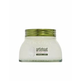 Exfoliante Corporal Tree Hut Peach Sorbet 510 g | Epamu | Beauty Shop - Parfums, Make-up & Essentials Epamu.eu