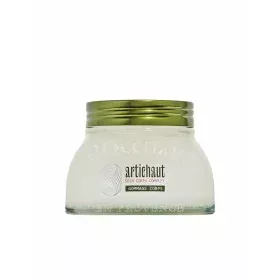 Exfoliante Corporal Anne Möller Clean Up Energizante 100 ml | Epamu | Beauty Shop - Parfums, Make-up & Essentials Epamu.eu