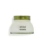 Body Exfoliator L'Occitane En Provence  200 ml Artichoke | Epamu | Beauty Shop - Parfums, Make-up & Essentials Epamu.eu