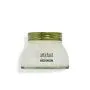 Esfoliante Corpo L'Occitane En Provence  200 ml Carciofo | Epamu | Beauty Shop - Parfums, Make-up & Essentials Epamu.eu