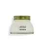 Exfoliante Corporal L'Occitane En Provence  200 ml Alcachofra | Epamu | Beauty Shop - Parfums, Make-up & Essentials Epamu.eu