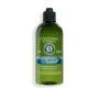 Anti-Schuppen Shampoo L'Occitane En Provence Aromacología 300 ml | Epamu | Beauty Shop - Parfums, Make-up & Essentials Epamu.eu