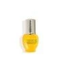 Behandlung für die Kontur von Augen und Lippen L'Occitane En Provence Immortelle Divine 15 ml | Epamu | Beauty Shop - Parfums, Make-up & Essentials Epamu.eu