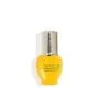 Tratamento para o Contorno dos Olhos e Lábios L'Occitane En Provence Immortelle Divine 15 ml | Epamu | Beauty Shop - Parfums, Make-up & Essentials Epamu.eu