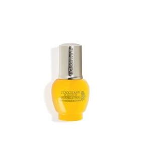 Eye Contour Neostrata Skin Active 15 ml | Epamu | Beauty Shop - Parfums, Make-up & Essentials Epamu.eu