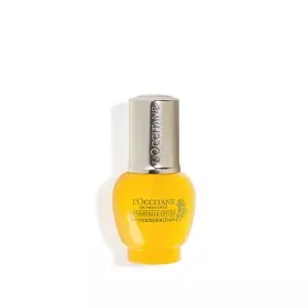 Augenkonturcreme Macca Supremacy Hyaluronic 15 ml | Epamu | Beauty Shop - Parfums, Make-up & Essentials Epamu.eu