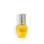 Tratamiento para el Contorno de Ojos y Labios L'Occitane En Provence Immortelle Divine 15 ml | Epamu | Beauty Shop - Parfums, Make-up & Essentials Epamu.eu