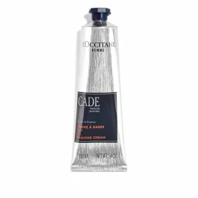 Loción Aftershave Nivea NIVEA MEN | Epamu | Beauty Shop - Parfums, Make-up & Essentials Epamu.eu