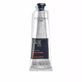 Aftershave Lotion Red One Volcanic 400 ml | Epamu | Beauty Shop - Parfums, Make-up & Essentials Epamu.eu