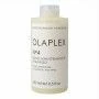 Repairing Shampoo Olaplex Nº 4 250 ml | Epamu.eu | Beauty Shop - Parfums, Make-up & Essentials Epamu.eu