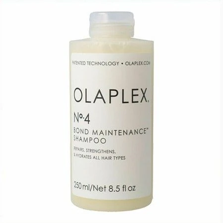 Champô Reparador Olaplex Nº 4 250 ml | Epamu.eu | Beauty Shop - Parfums, Make-up & Essentials Epamu.eu