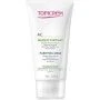 Purifying Mask Topicrem  50 ml | Epamu | Beauty Shop - Parfums, Make-up & Essentials Epamu.eu