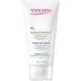 Mascarilla Purificante Topicrem  50 ml | Epamu | Beauty Shop - Parfums, Make-up & Essentials Epamu.eu