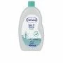 Acqua di Colonia Nenuco Classic 650 ml | Epamu | Beauty Shop - Parfums, Make-up & Essentials Epamu.eu