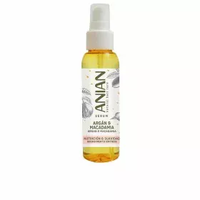 Sérum Reparador Neomoshy Blonde Ultraviolet Ω9 (180 ml) | Epamu | Beauty Shop - Parfums, Make-up & Essentials Epamu.eu