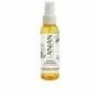 Haarserum Anian  100 ml | Epamu.eu | Beauty Shop - Parfums, Make-up & Essentials Epamu.eu