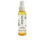 Hair Serum Anian  100 ml | Epamu | Beauty Shop - Parfums, Make-up & Essentials Epamu.eu