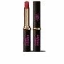 Barra de labios L'Oreal Make Up Color Riche Nº 640 | Epamu | Beauty Shop - Parfums, Make-up & Essentials Epamu.eu