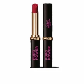 Labial líquido L'Oreal Make Up INFAILLIBLE 24H Nº 302 Rose eternite 5,6 ml | Epamu | Beauty Shop - Parfums, Make-up & Essentials Epamu.eu