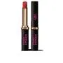 Rossetto L'Oreal Make Up Color Riche Nº 241 | Epamu.eu | Beauty Shop - Parfums, Make-up & Essentials Epamu.eu